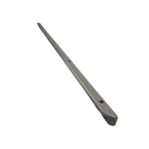 Holt Grab Rail - Replacement (Laser/Byte/Laser2/Laser3K) 