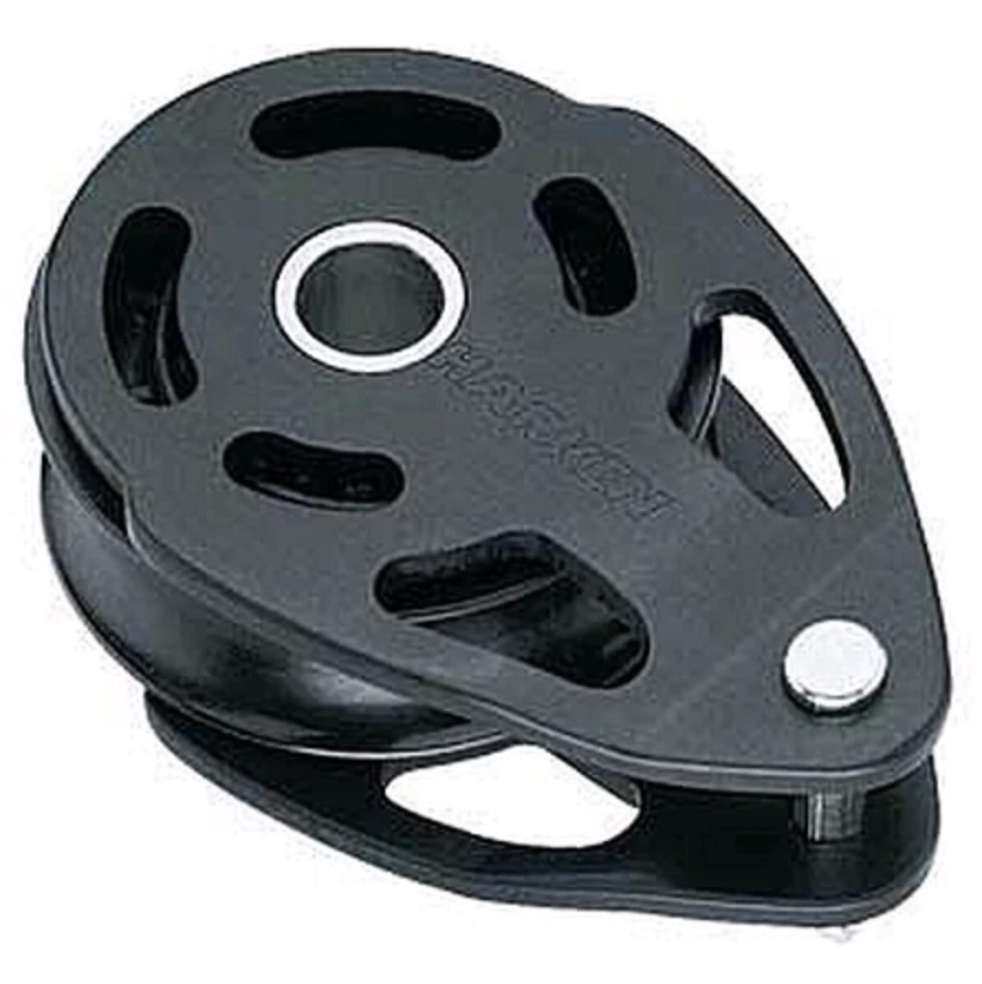 Harken 57mm ESP Mastcollar Block