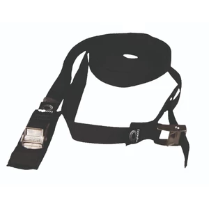 Typhoon Pair of Roof Rack Tie Down Straps