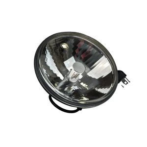 Osculati Waterproof LED spare bulb 12/24V, 24W 