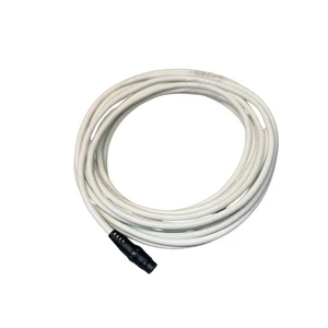 Raymarine Quantum Power Cable 