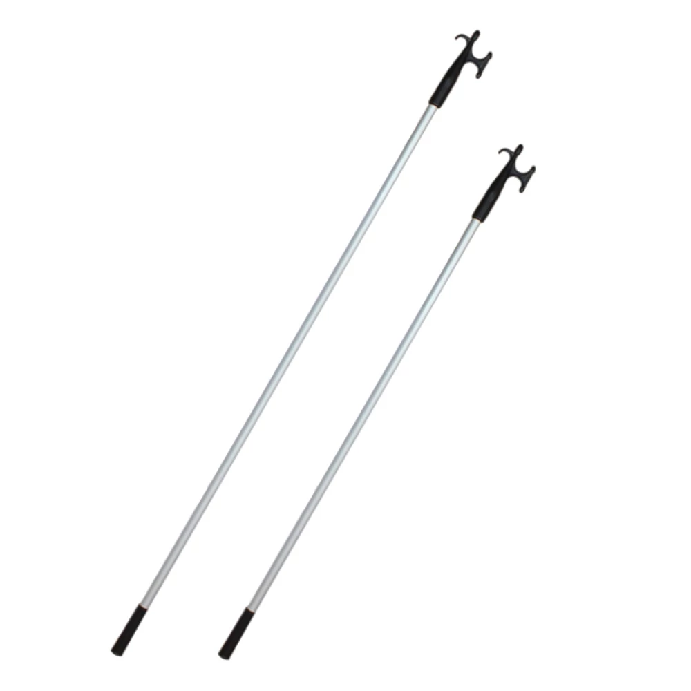 Lalizas Fixed Boat Hooks