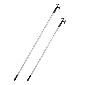 Lalizas Fixed Boat Hooks