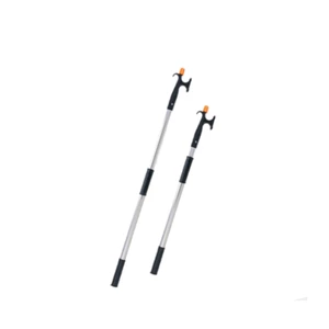 Lalizas Telescopic Boat Hooks