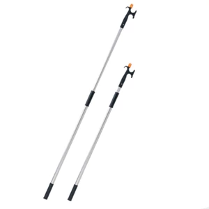 Lalizas Telescopic Boat Hooks