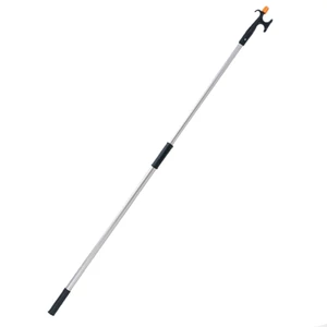 Lalizas Telescopic Boat Hooks