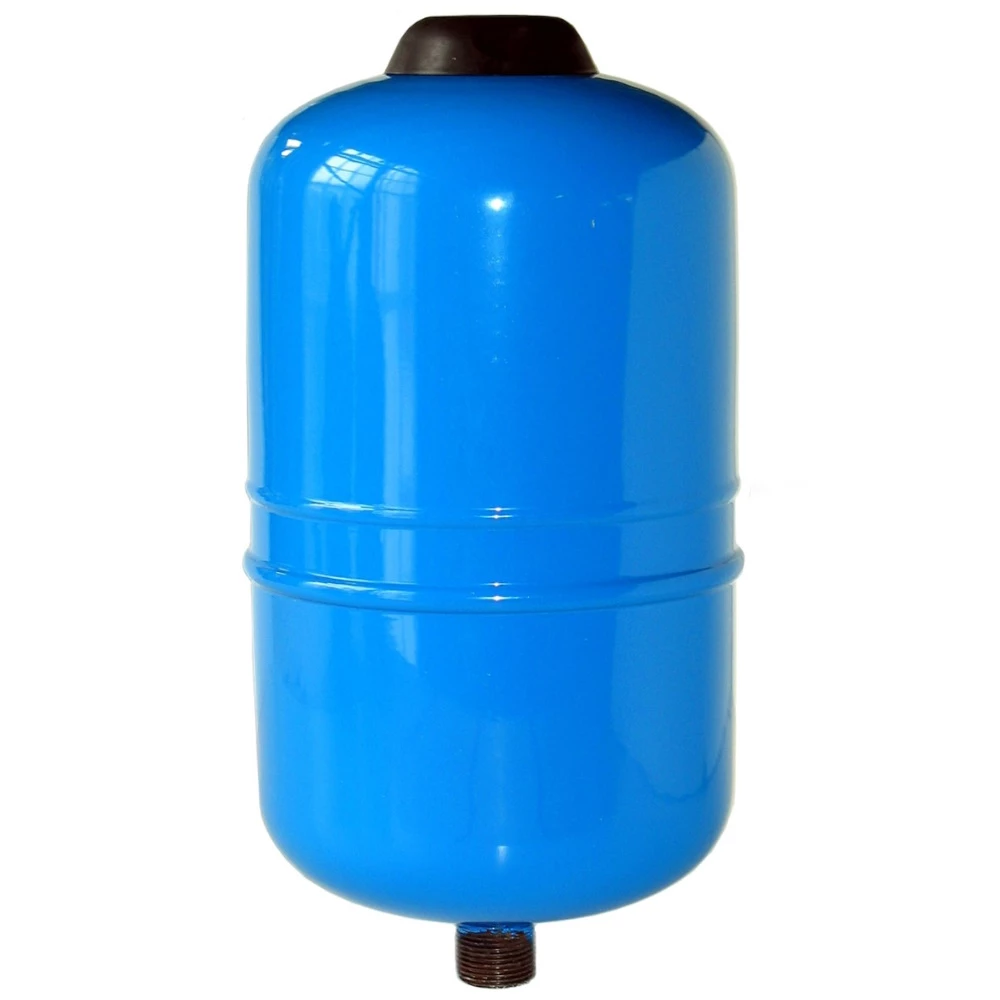 Jabsco Accumulator Tank - 5 litre