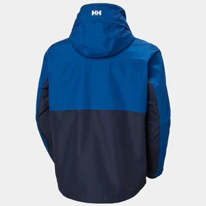Helly Hansen Men's Inshore Newport Jacket