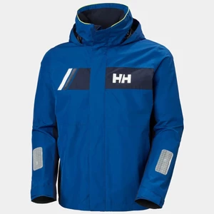 Helly Hansen Men's Inshore Newport Jacket