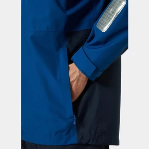Helly Hansen Men's Inshore Newport Jacket