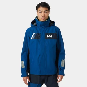 Helly Hansen Men's Inshore Newport Jacket