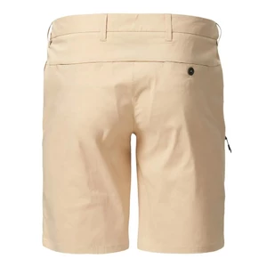 Musto Men's Cargo Shorts 
