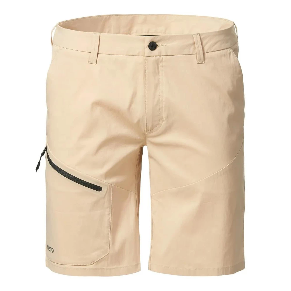Musto Men's Cargo Shorts 