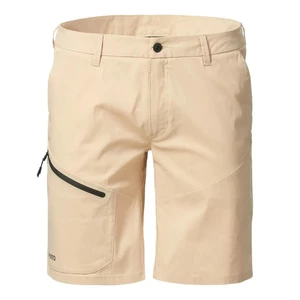 Musto Men's Cargo Shorts 