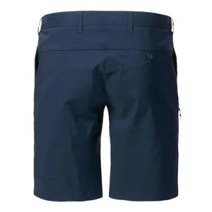 Musto Men's Cargo Shorts 