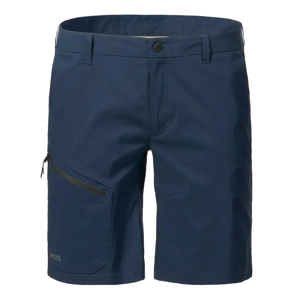 Musto Men's Cargo Shorts 