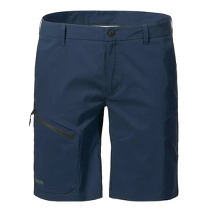 Musto Men's Cargo Shorts 