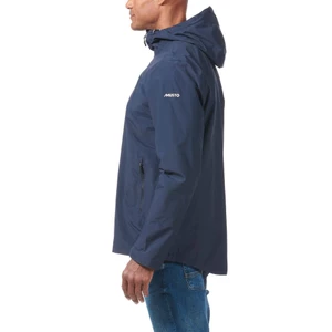 Musto Men's Marina Rain Jacket