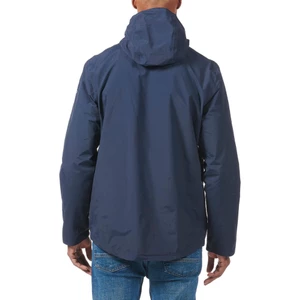 Musto Men's Marina Rain Jacket
