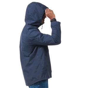 Musto Men's Marina Rain Jacket