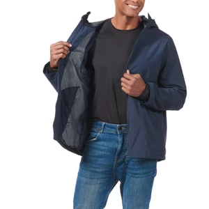 Musto Men's Marina Rain Jacket