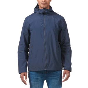 Musto Men's Marina Rain Jacket