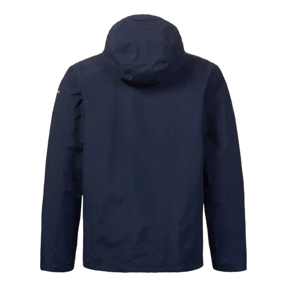  Men's Marina Rain Jacket