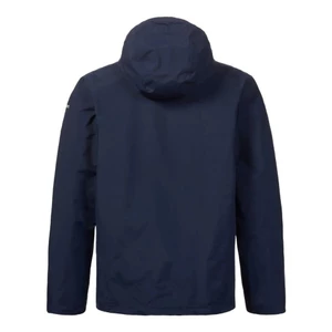 Musto Men's Marina Rain Jacket