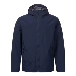 Musto Men's Marina Rain Jacket