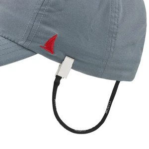 Musto Essential Fast Dry Crew Cap