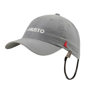 Musto Essential Fast Dry Crew Cap