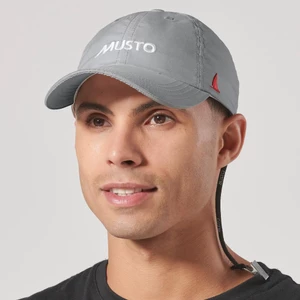 Musto Essential Fast Dry Crew Cap