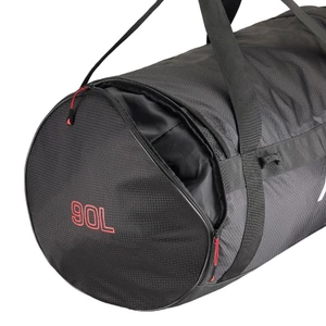 Musto Essential Duffel Bag
