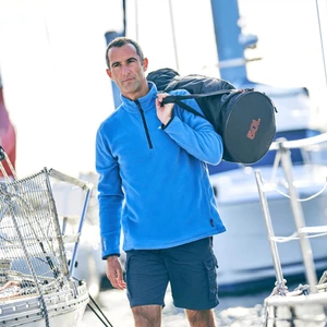 Musto Essential Duffel Bag