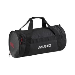 Musto Essential Duffel Bag