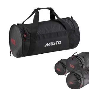 Musto Essential Duffel Bag