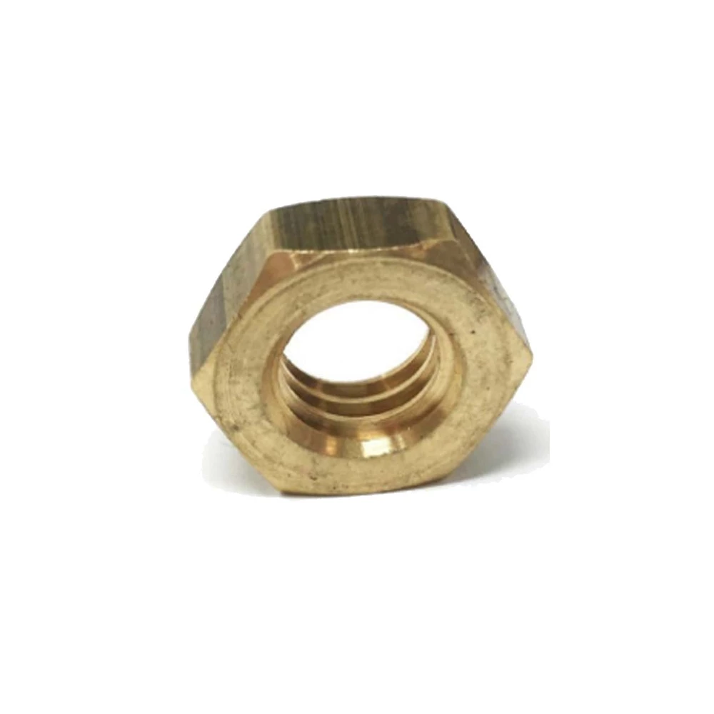 Blakes of Gosport Blakes 3/8