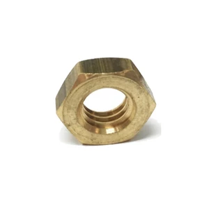 Blakes of Gosport Blakes 3/8