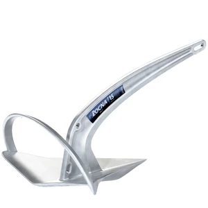 Rocna Mark II Anchor 