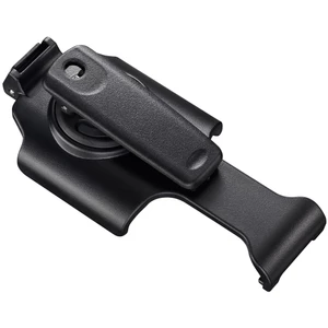 Standard Horizon SHB-110 Quick Release Holster For HX320E VHF Radio 