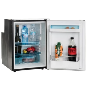 Frigo Marine Compressor Fridge 