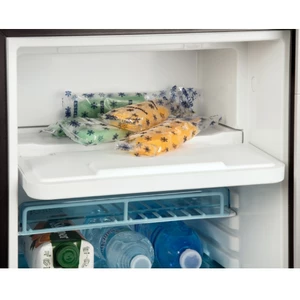 Frigo Marine Compressor Fridge 