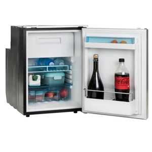 Frigo Marine Compressor Fridge 