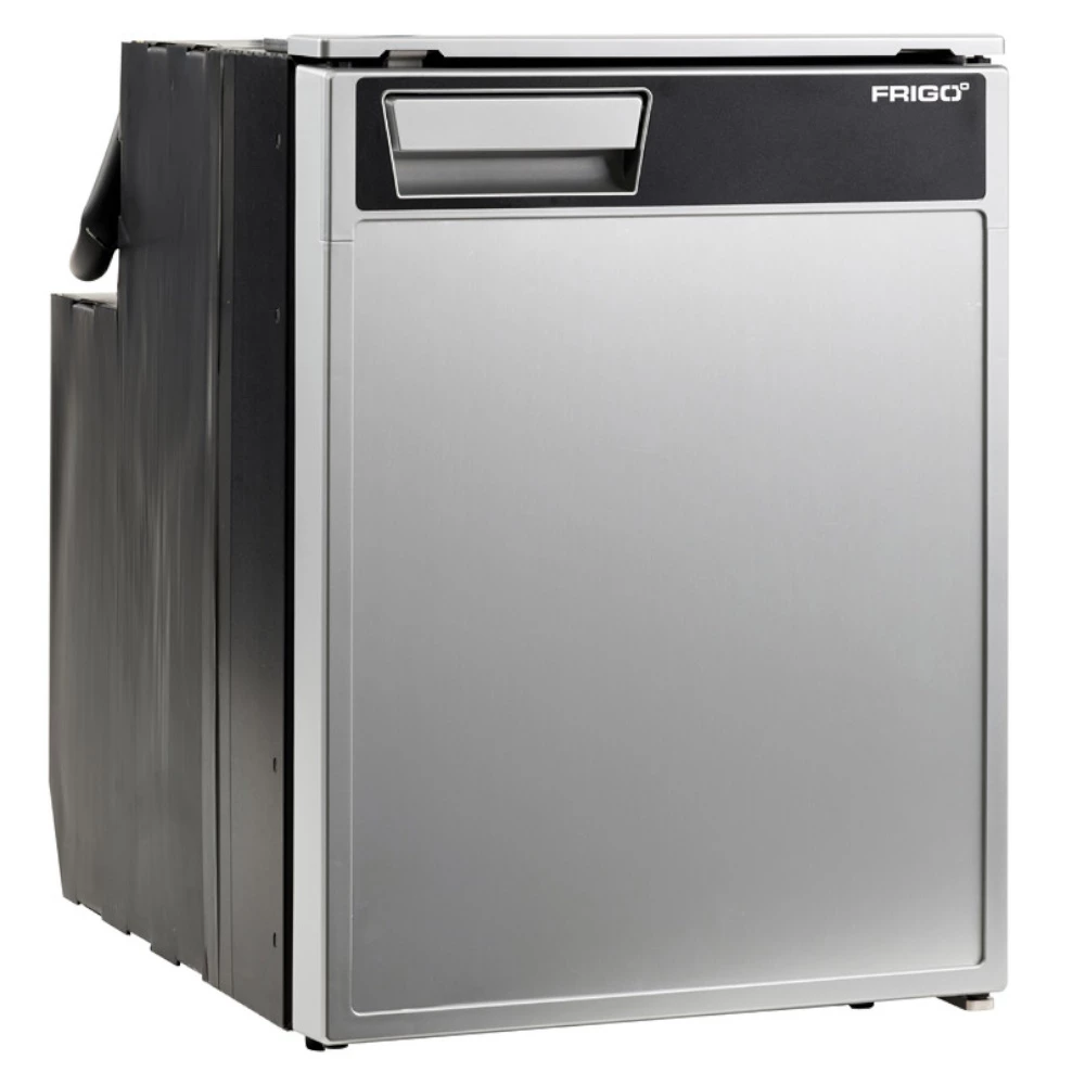 Frigo Marine Compressor Fridge 