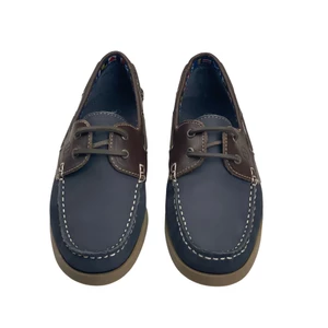 Windward Women's Piper Deck Shoe 