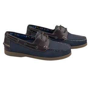 Windward Women's Piper Deck Shoe 