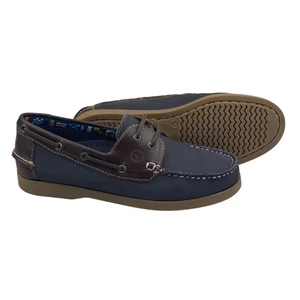 Windward Women's Piper Deck Shoe 
