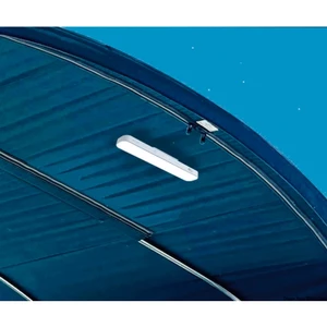 Osculati Rechargeable Bimini Light 