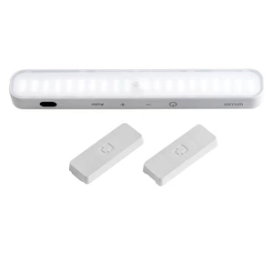 Osculati Rechargeable Bimini Light 