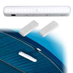 Osculati Rechargeable Bimini Light 